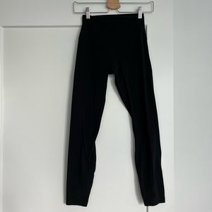 Lululemon Align High-Rise pant 25”